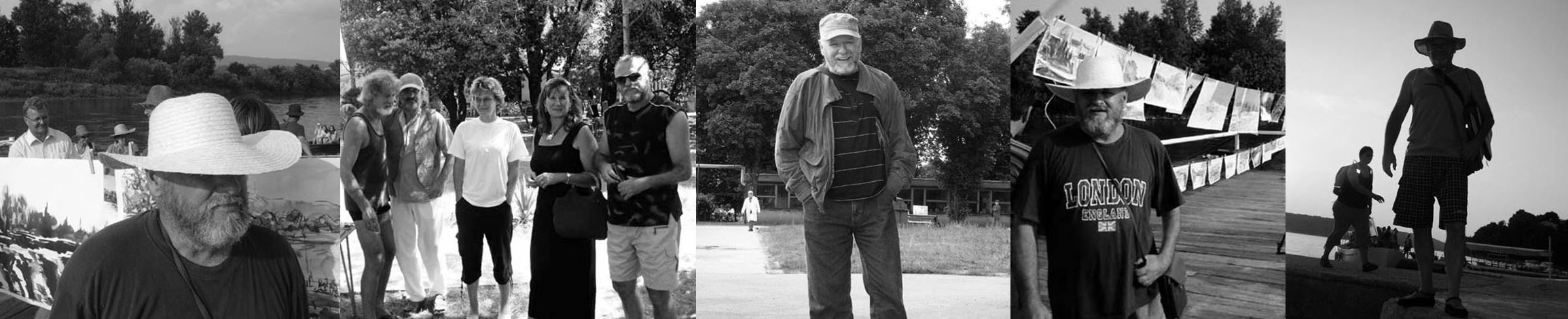 davor vukovic dado najbolji hrvatski slikar 3